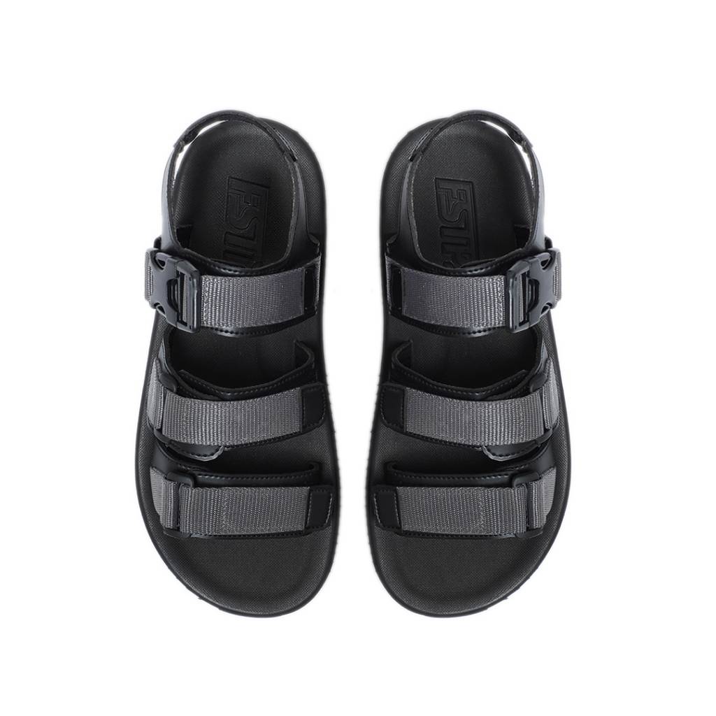 Footstep Footwear