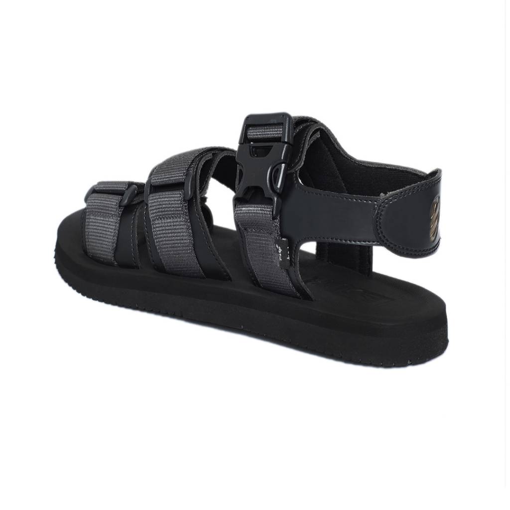 Footstep Footwear