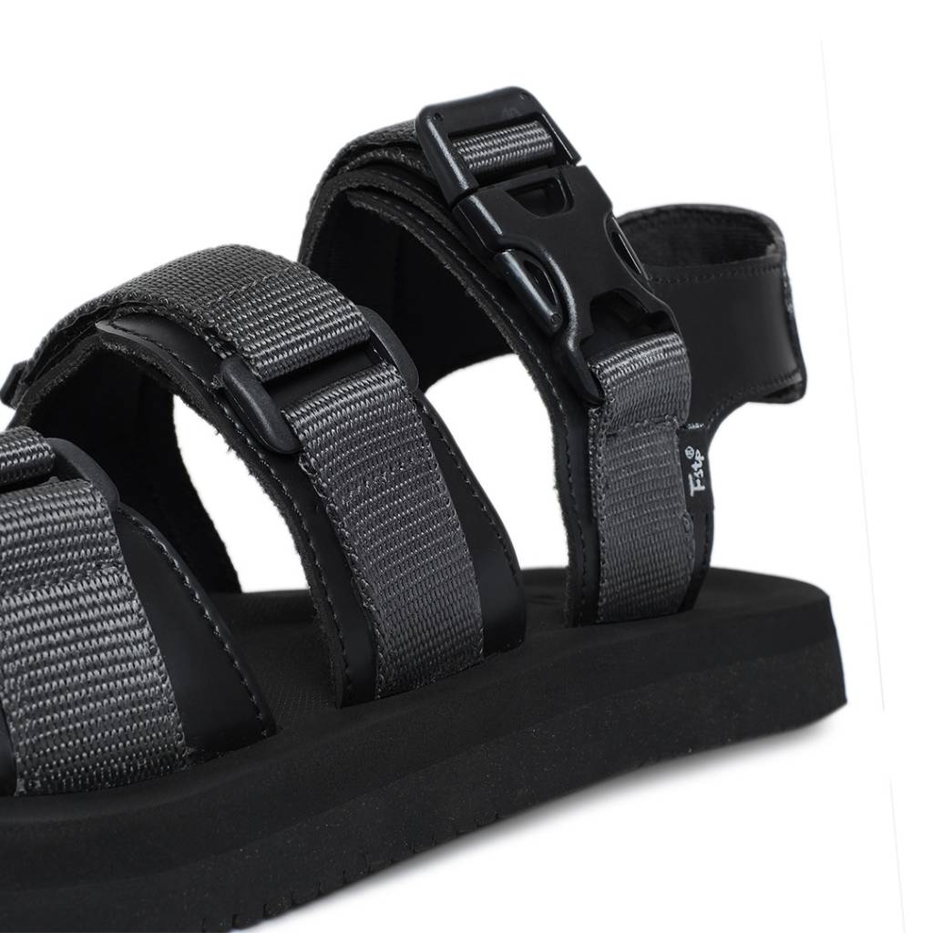 Footstep Footwear