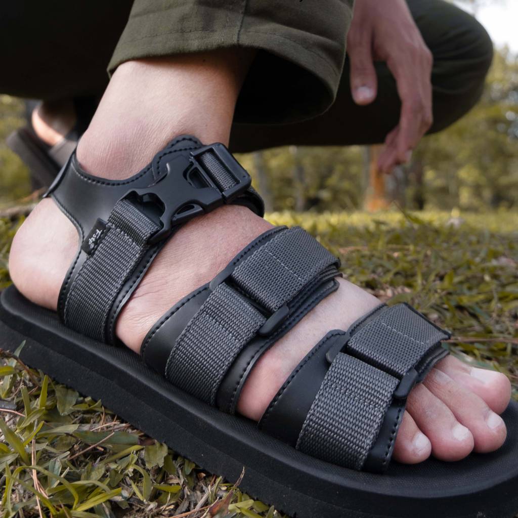 Footstep Footwear