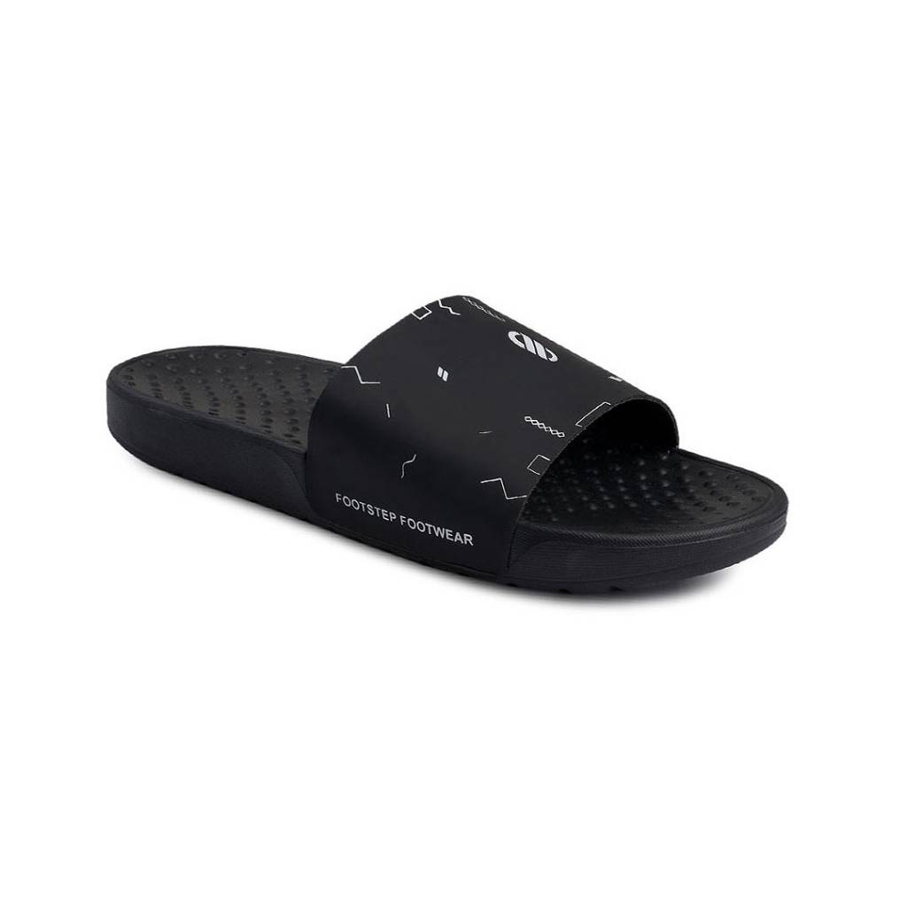 Footstep Footwear