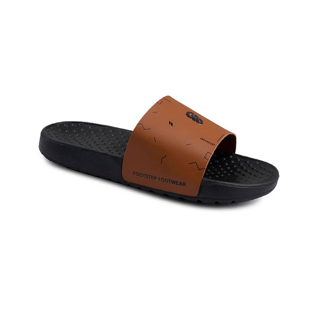 Footstep Footwear