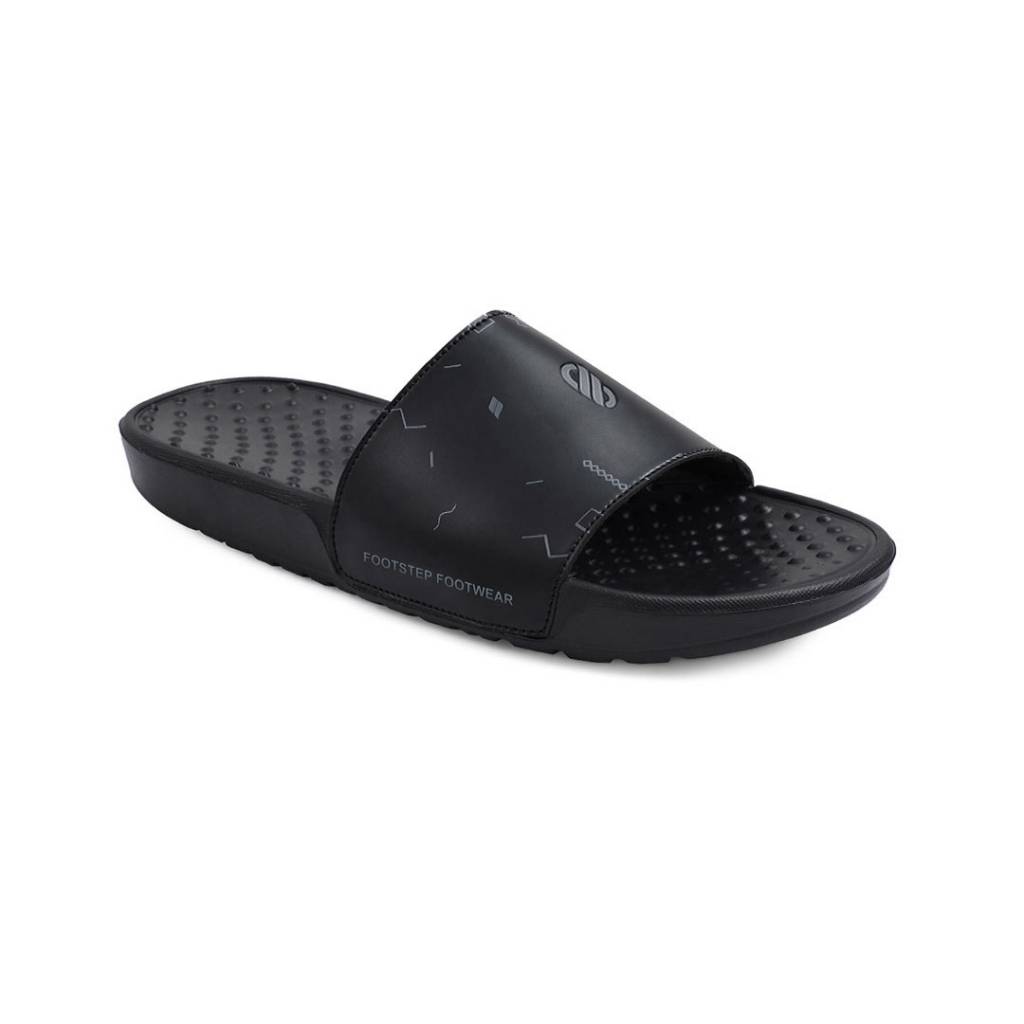 Footstep Footwear
