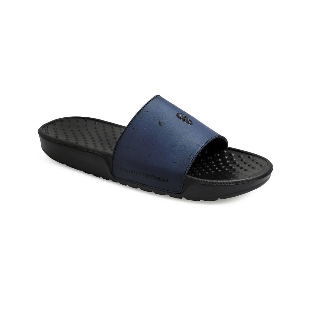 Footstep Footwear