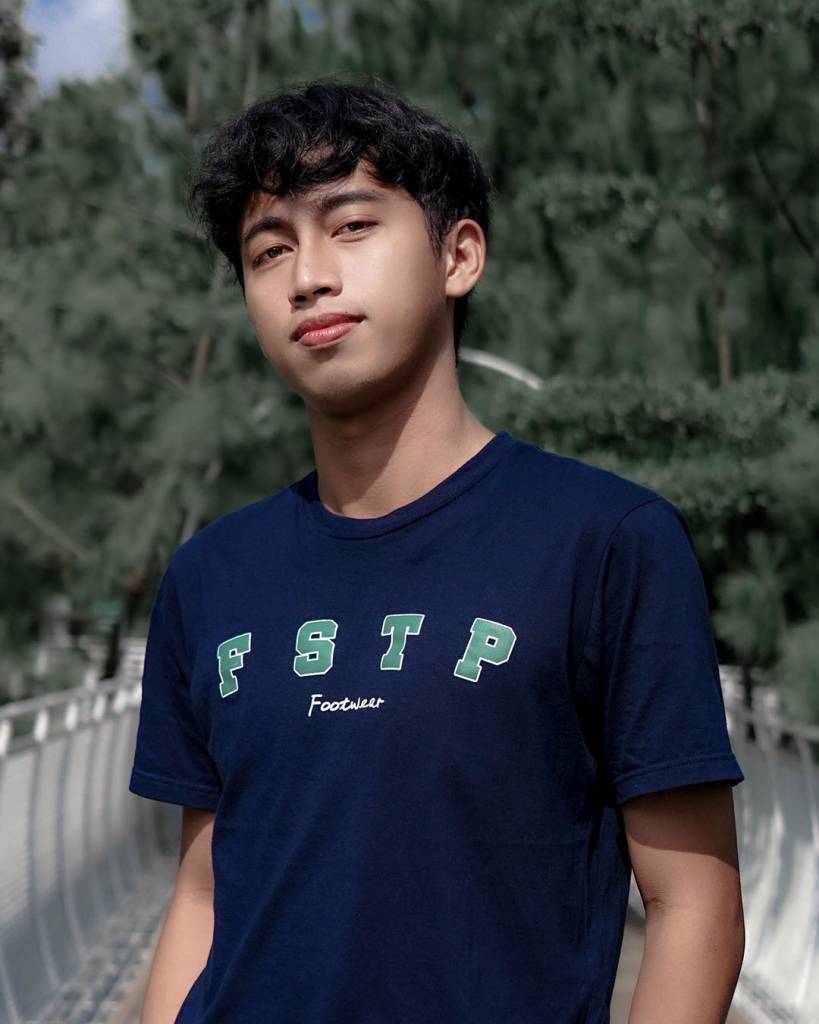 Footstep Footwear