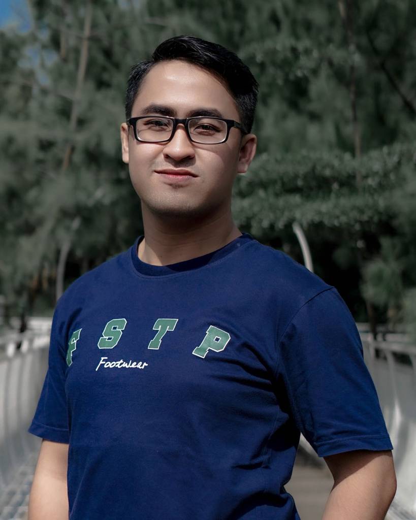Footstep Footwear