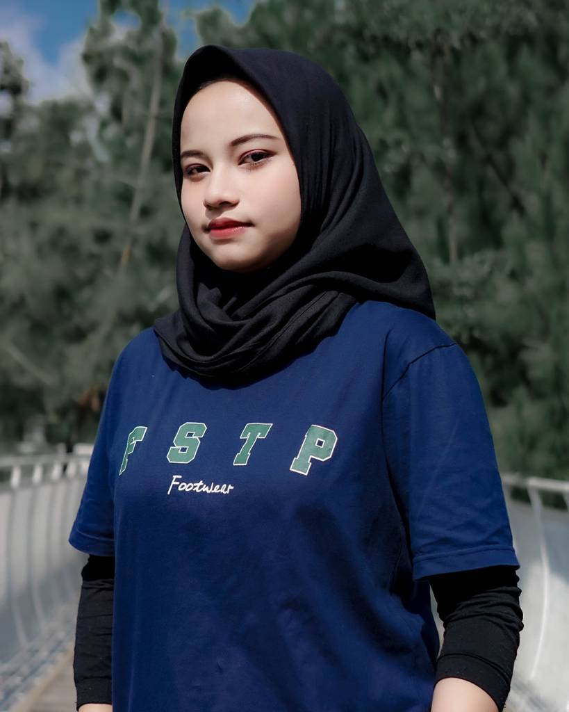 Footstep Footwear