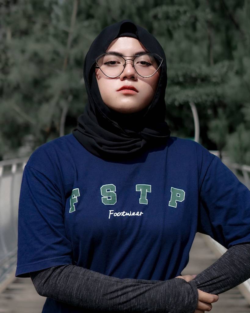 Footstep Footwear