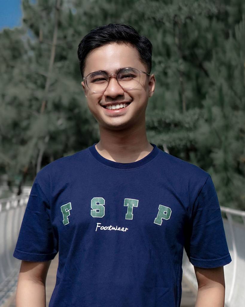 Footstep Footwear