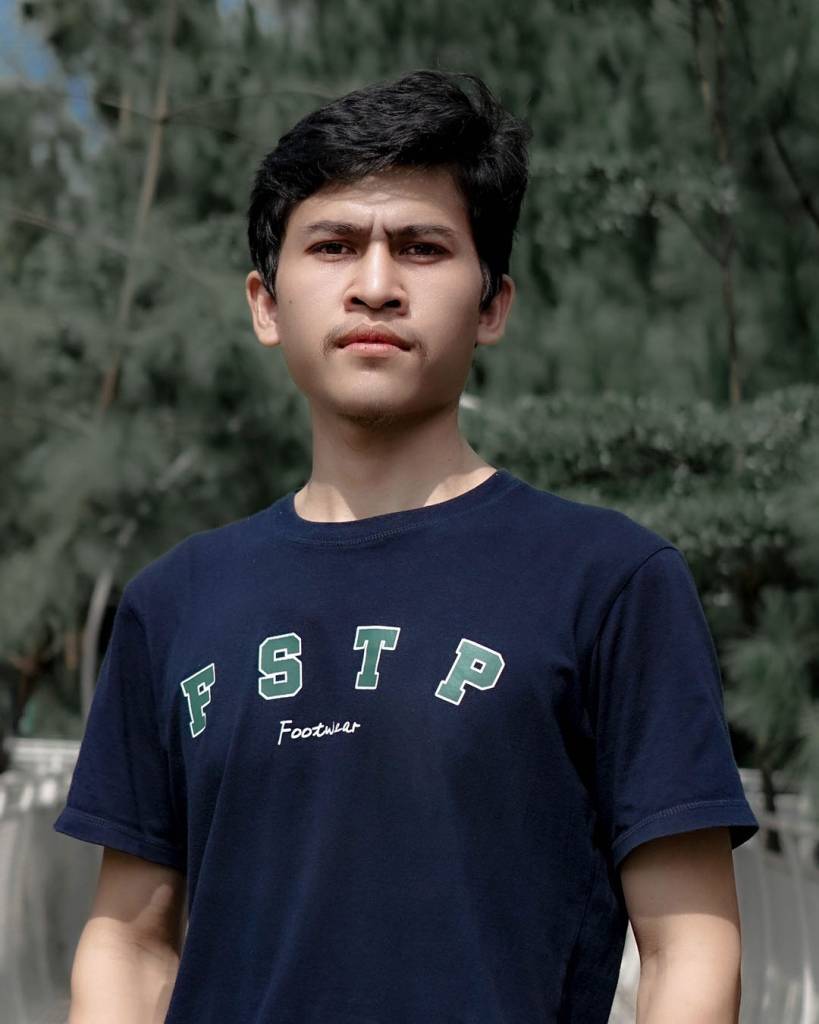 Footstep Footwear