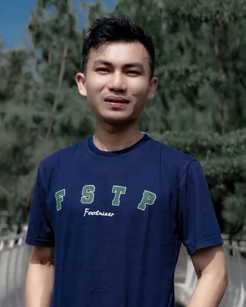 Footstep Footwear