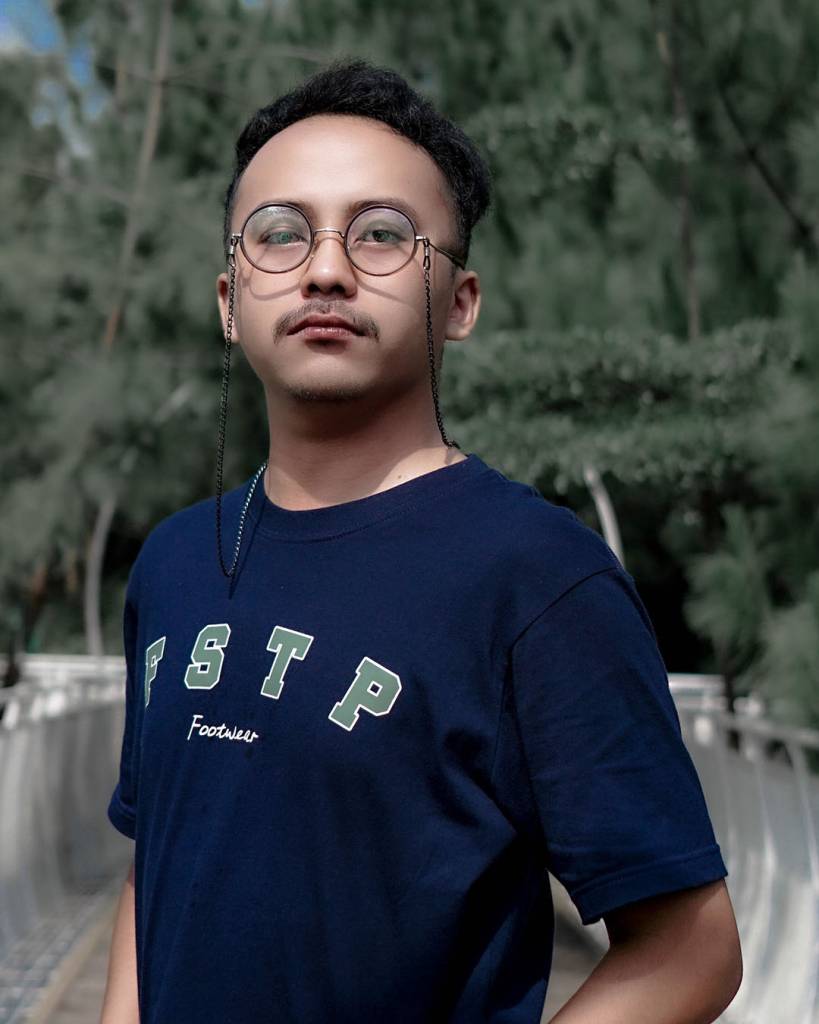 Footstep Footwear