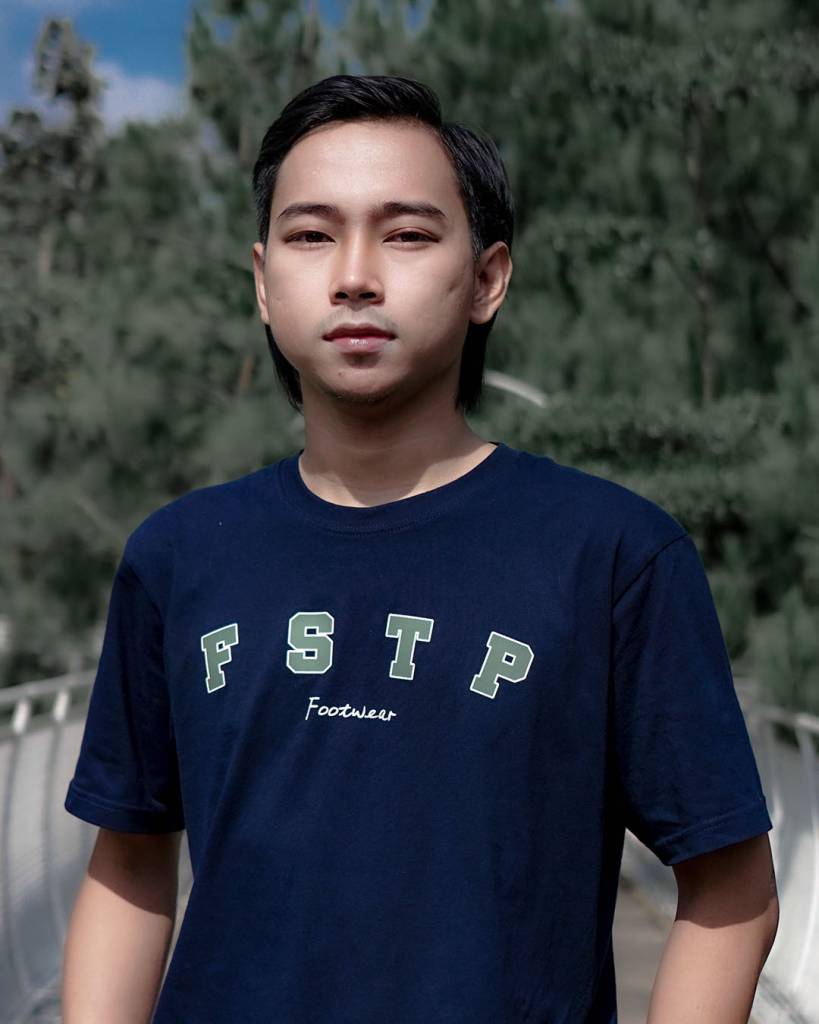 Footstep Footwear