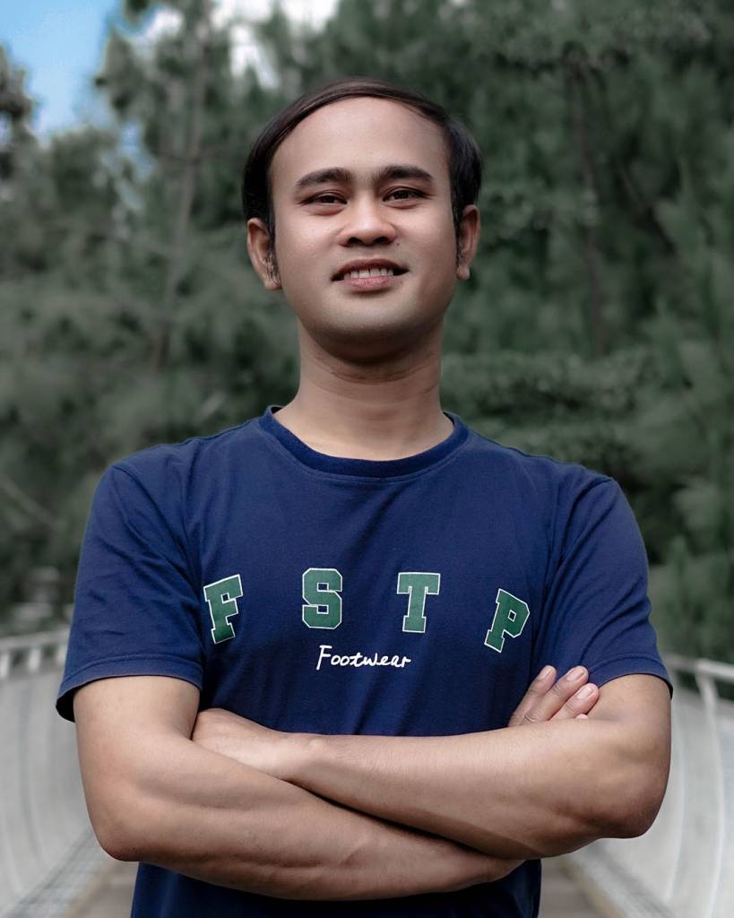 Footstep Footwear