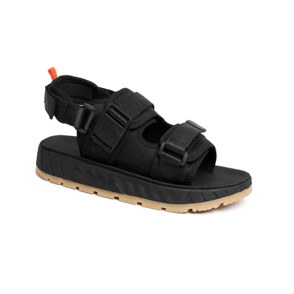 Footstep Footwear