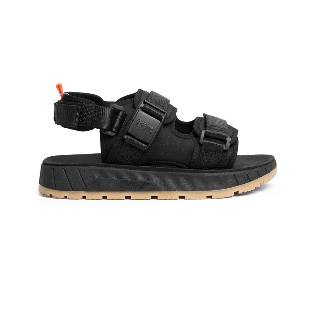 Footstep Footwear