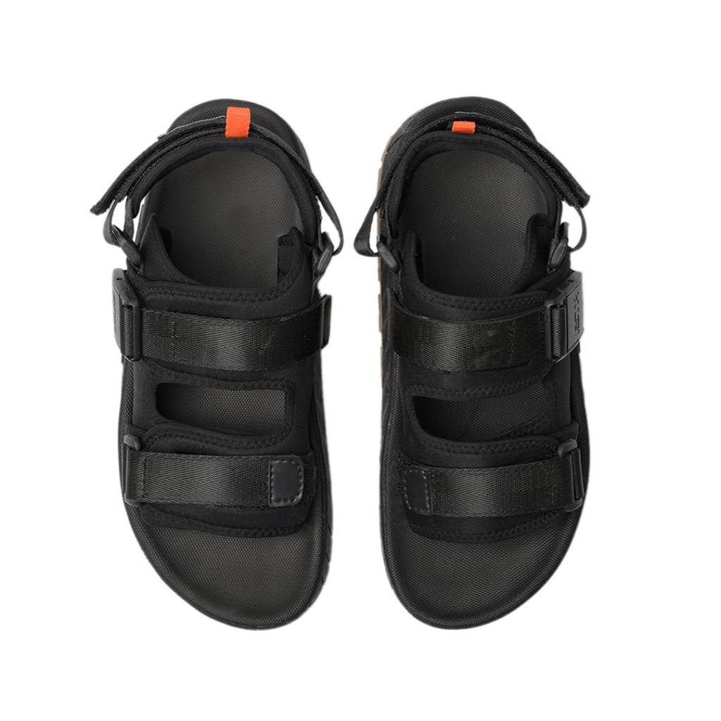 Footstep Footwear