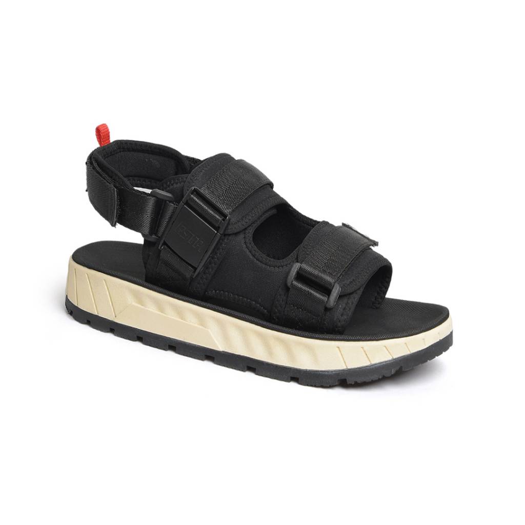 Footstep Footwear
