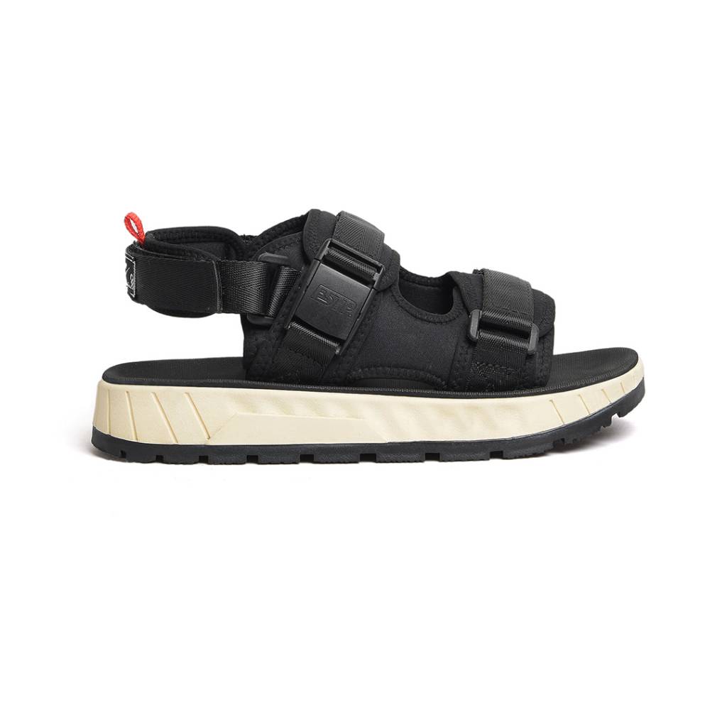 Footstep Footwear