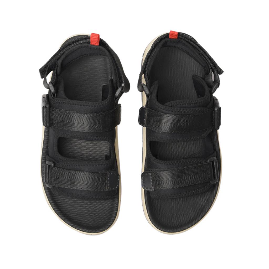 Footstep Footwear