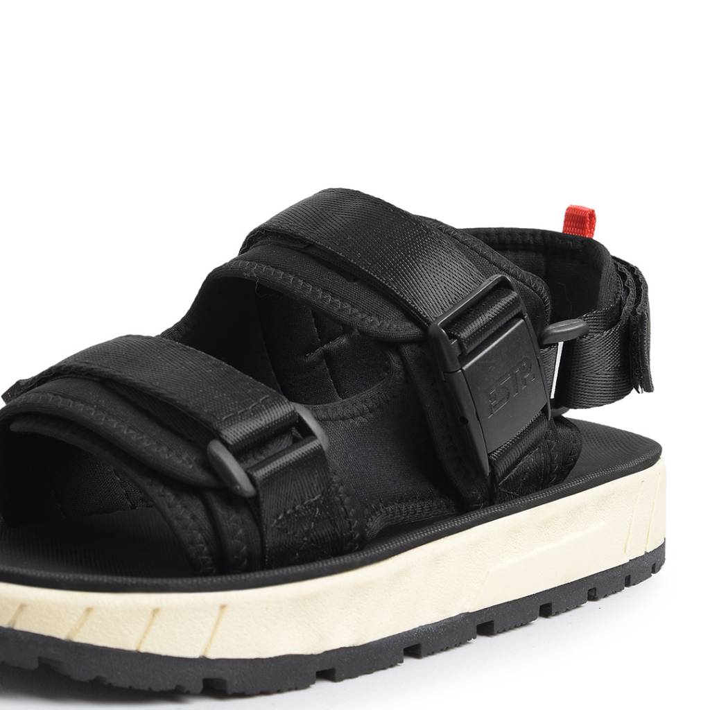 Footstep Footwear