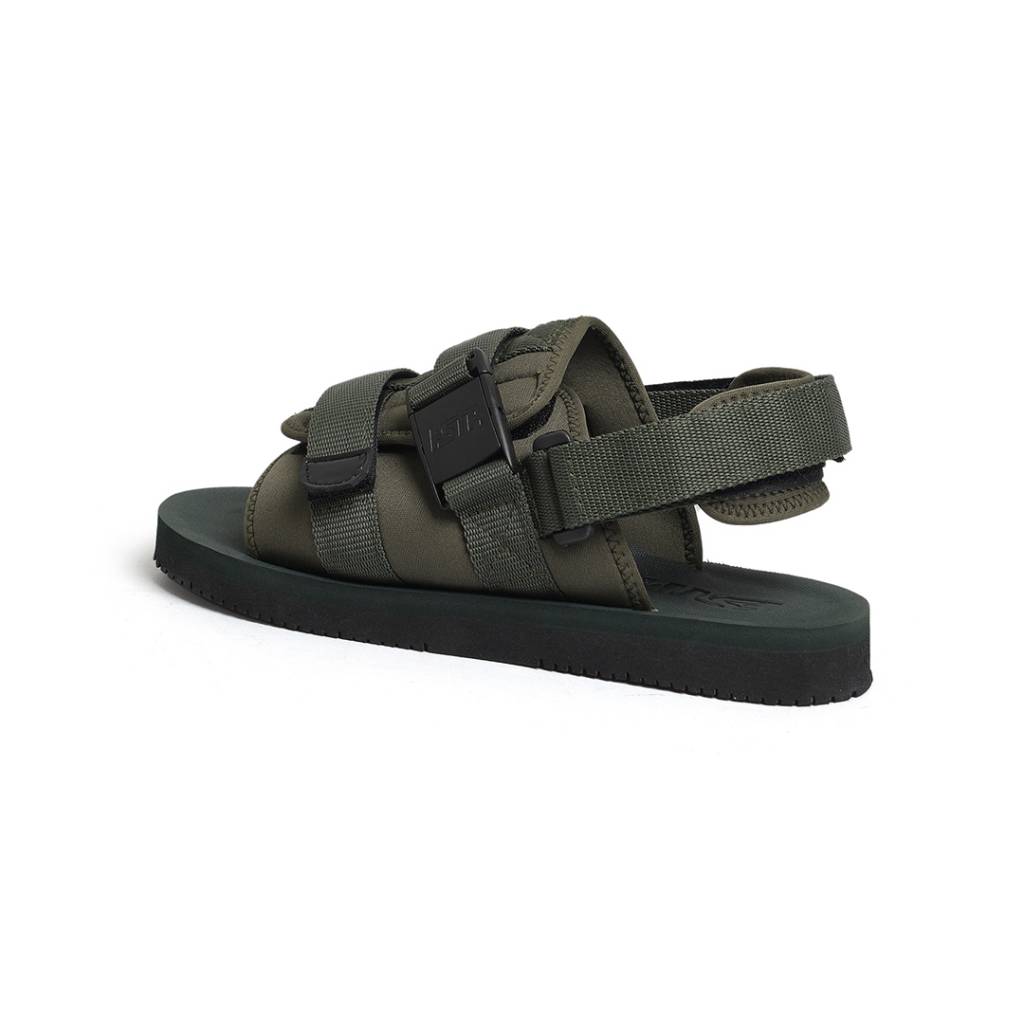 Footstep Footwear