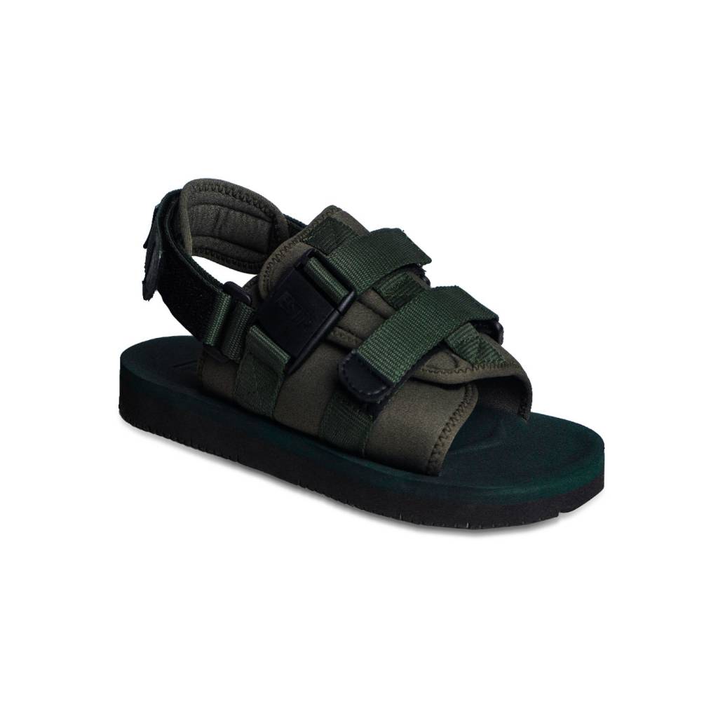 Footstep Footwear