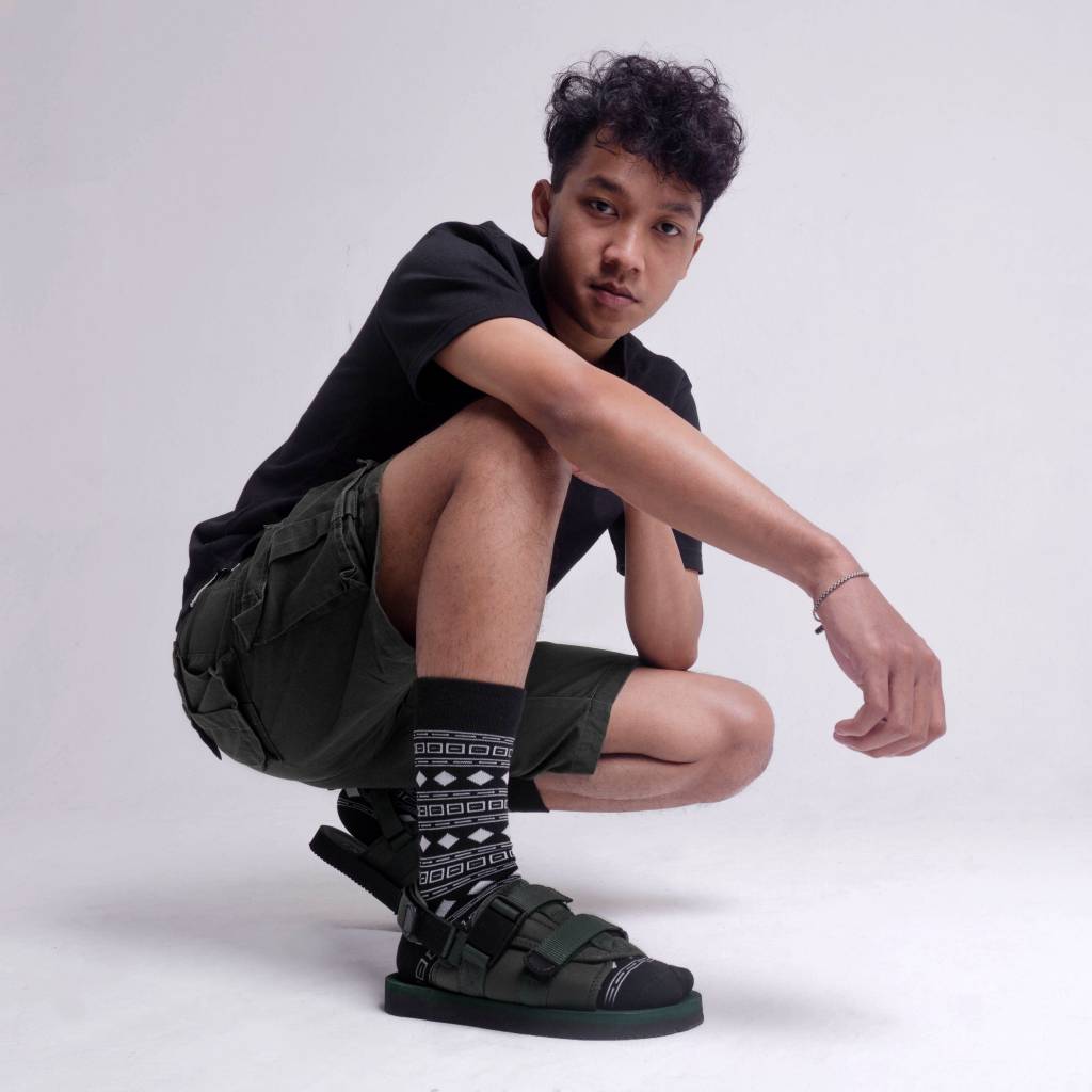 Footstep Footwear