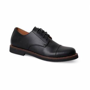 Sepatu Formal Wirken Derby