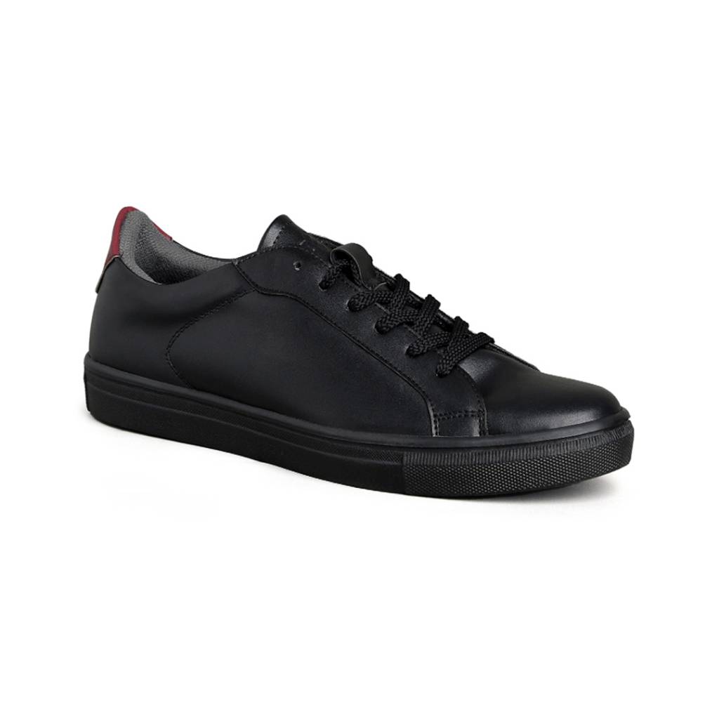 Footstep Footwear