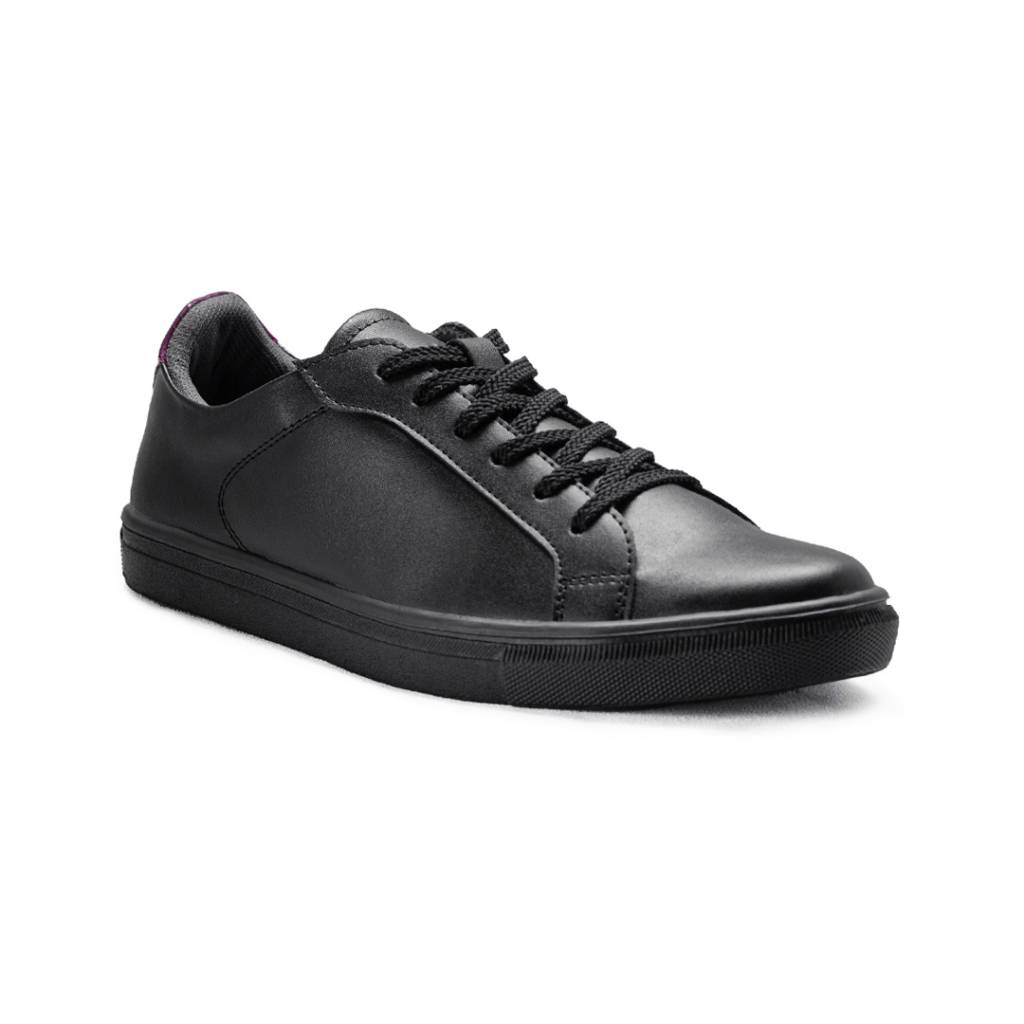 Footstep Footwear