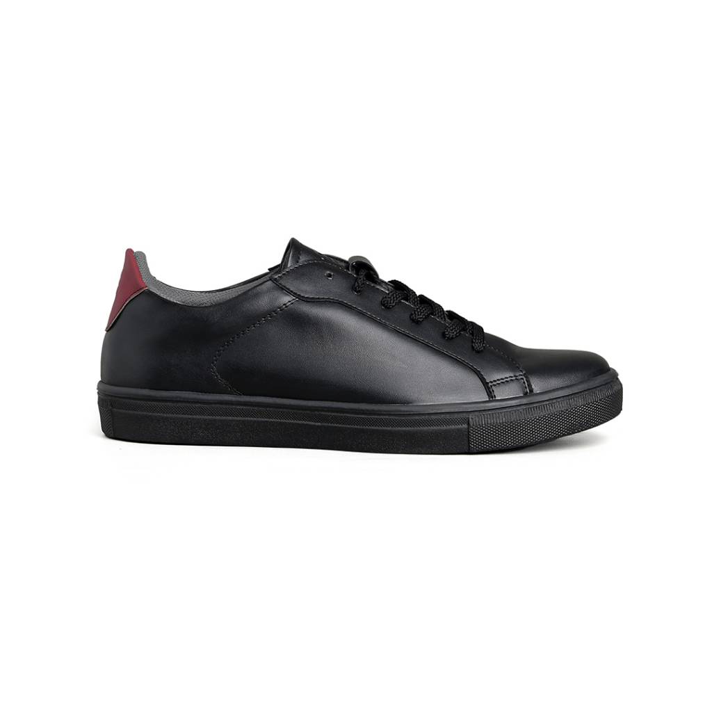 Footstep Footwear