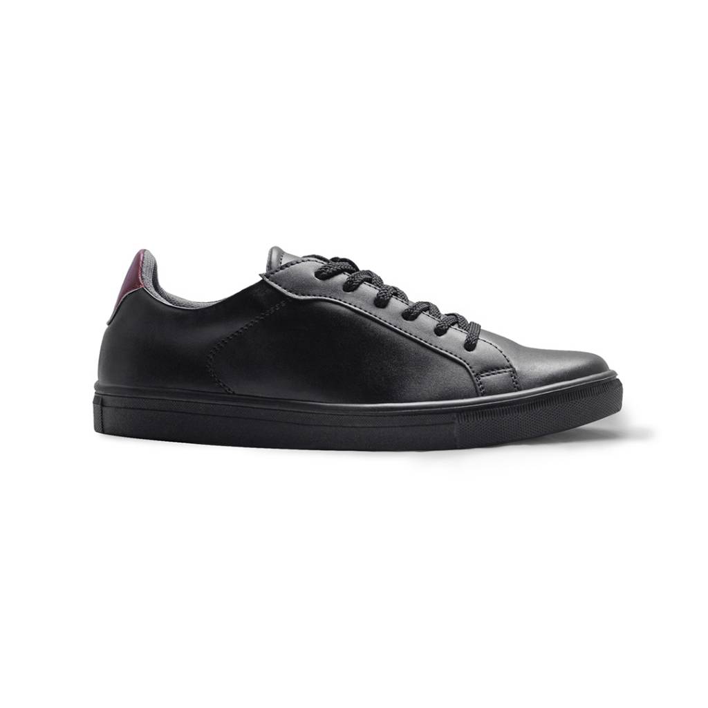 Footstep Footwear