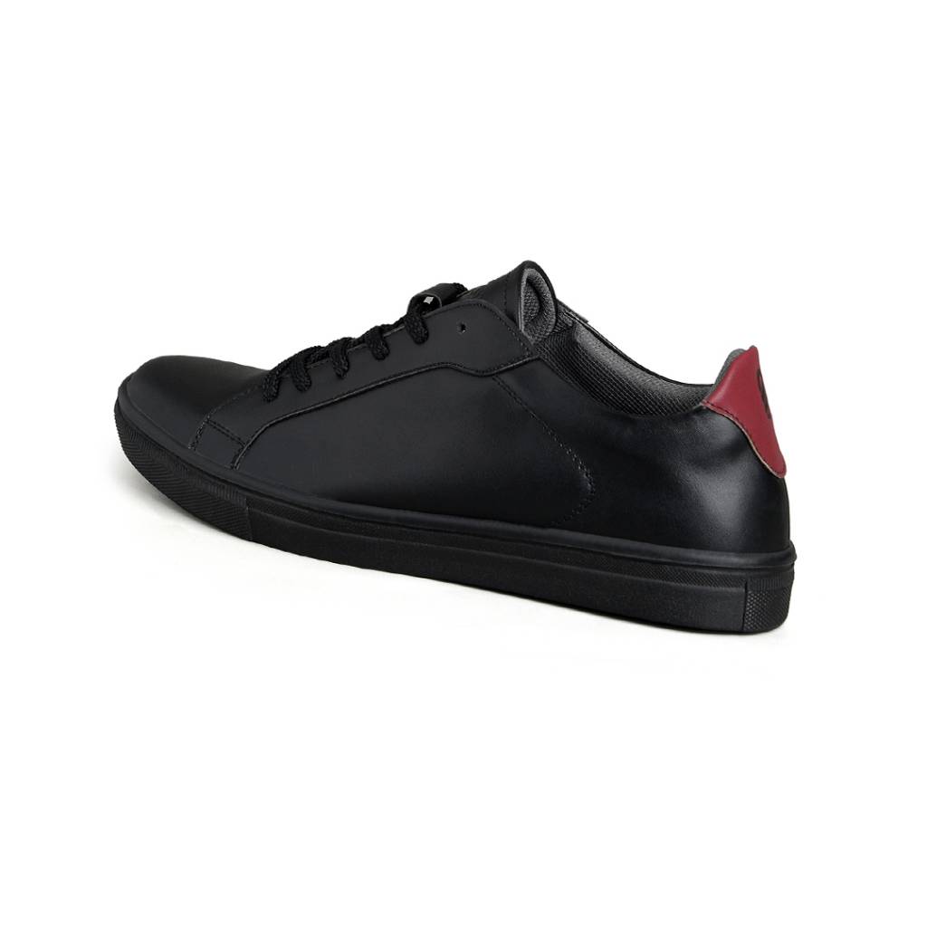 Footstep Footwear