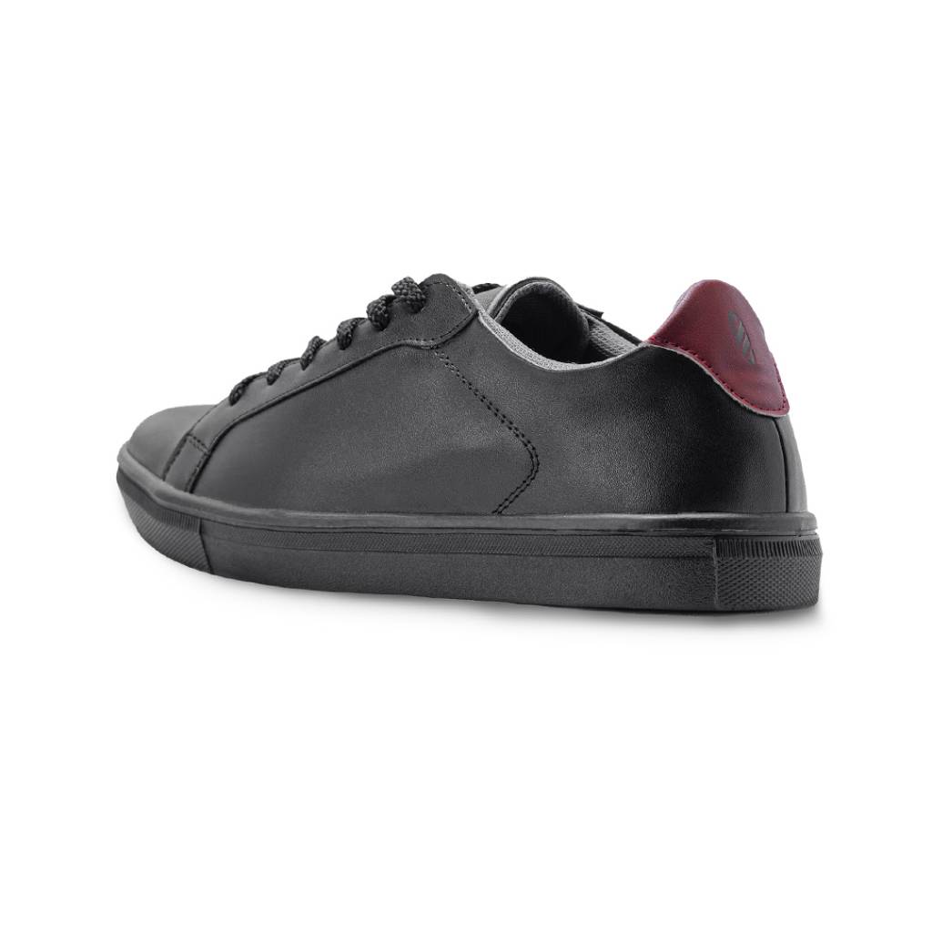 Footstep Footwear