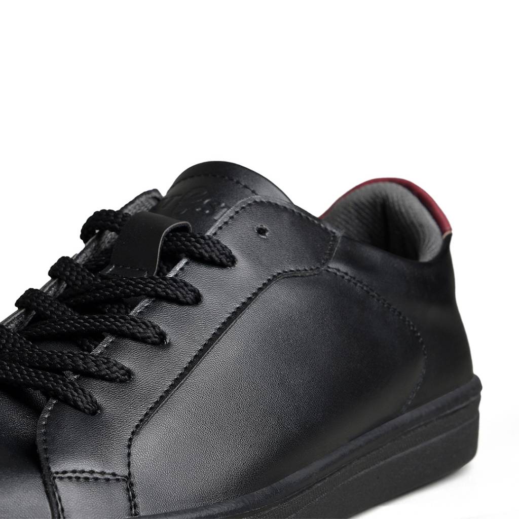 Footstep Footwear