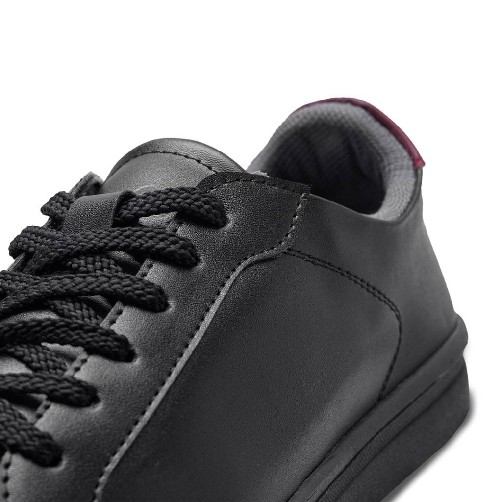 Footstep Footwear