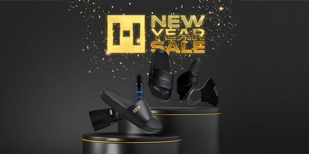 Footstep Footwear