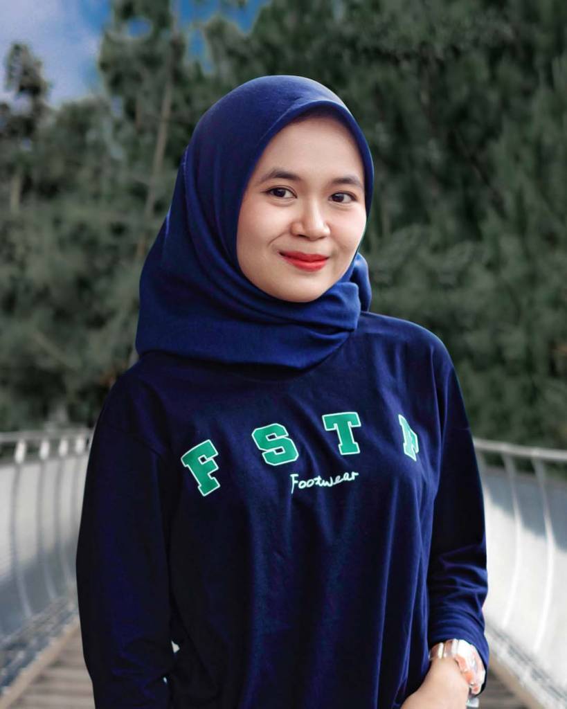 Footstep Footwear