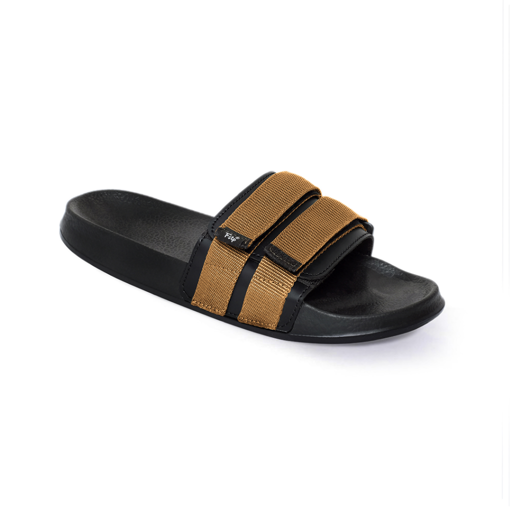 Footstep Footwear