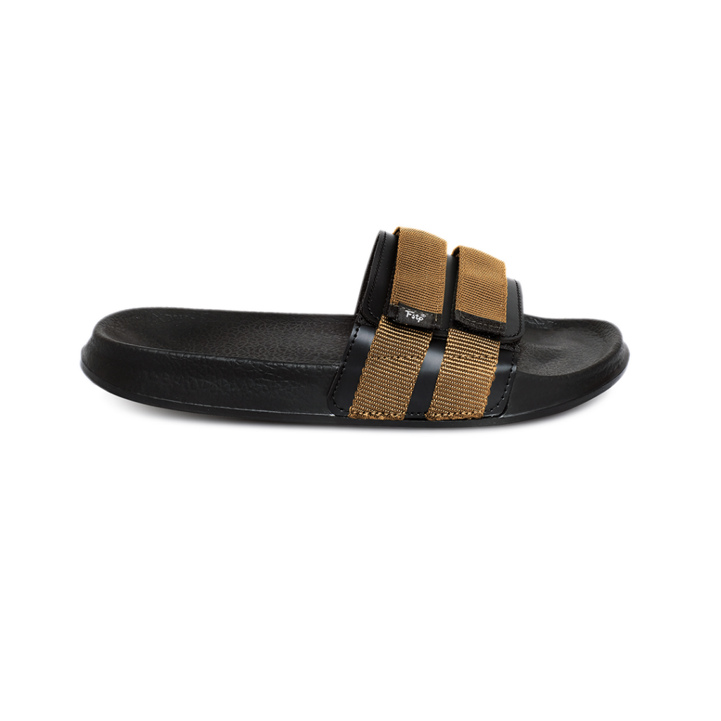 Footstep Footwear