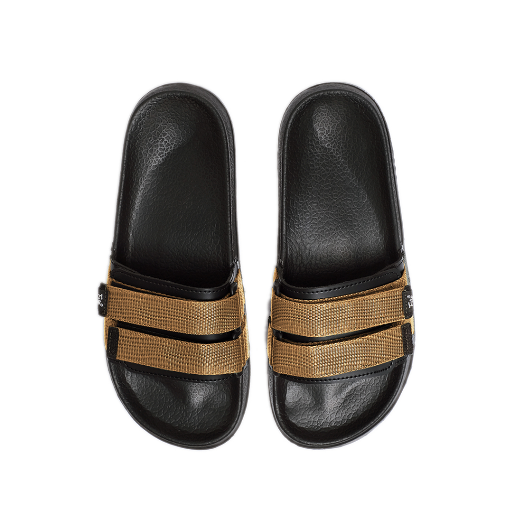 Footstep Footwear