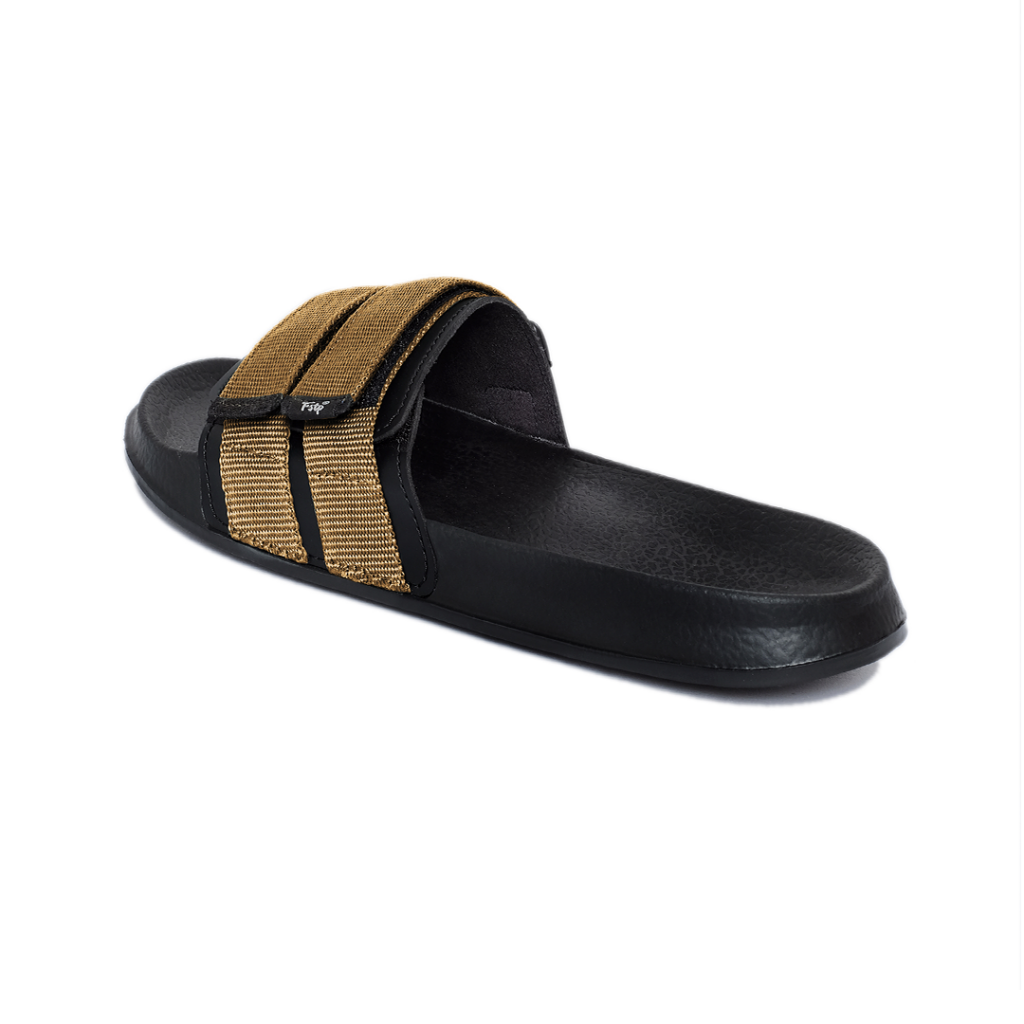 Footstep Footwear