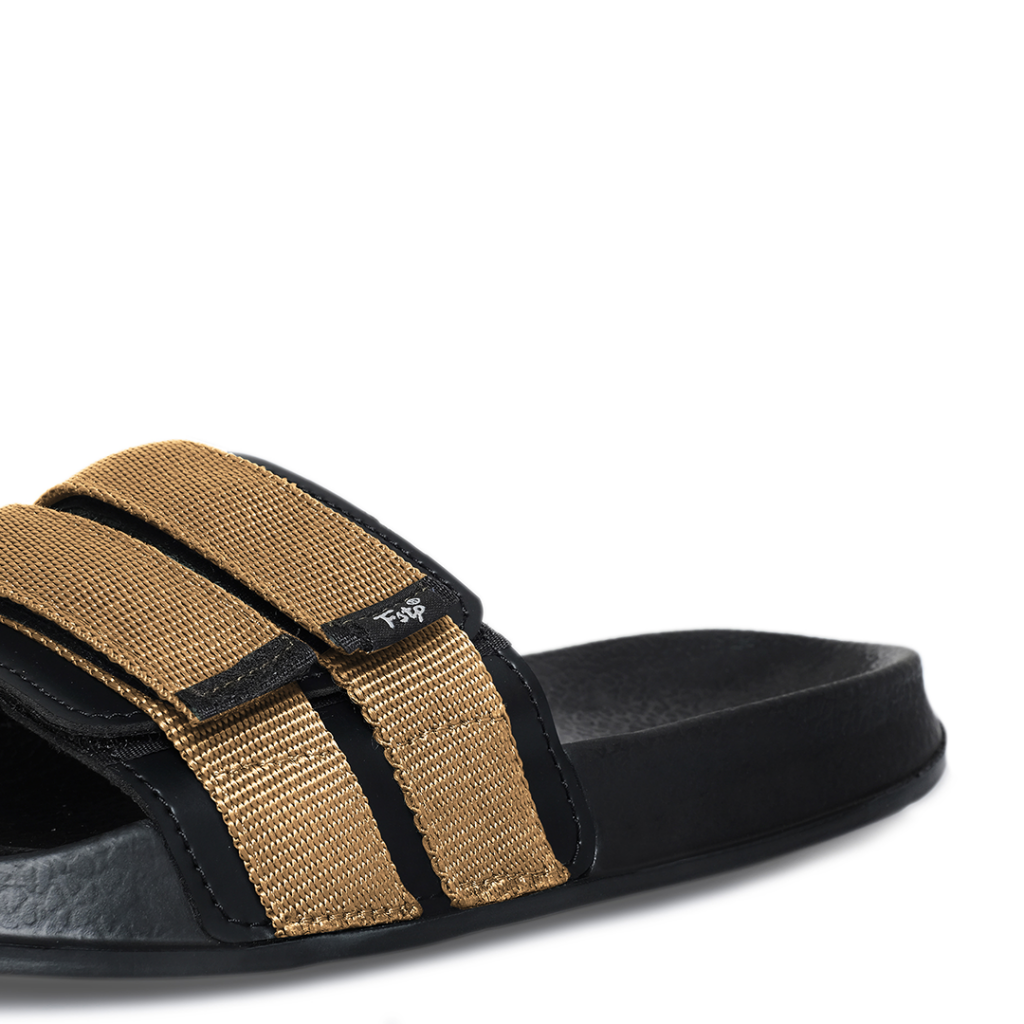 Footstep Footwear
