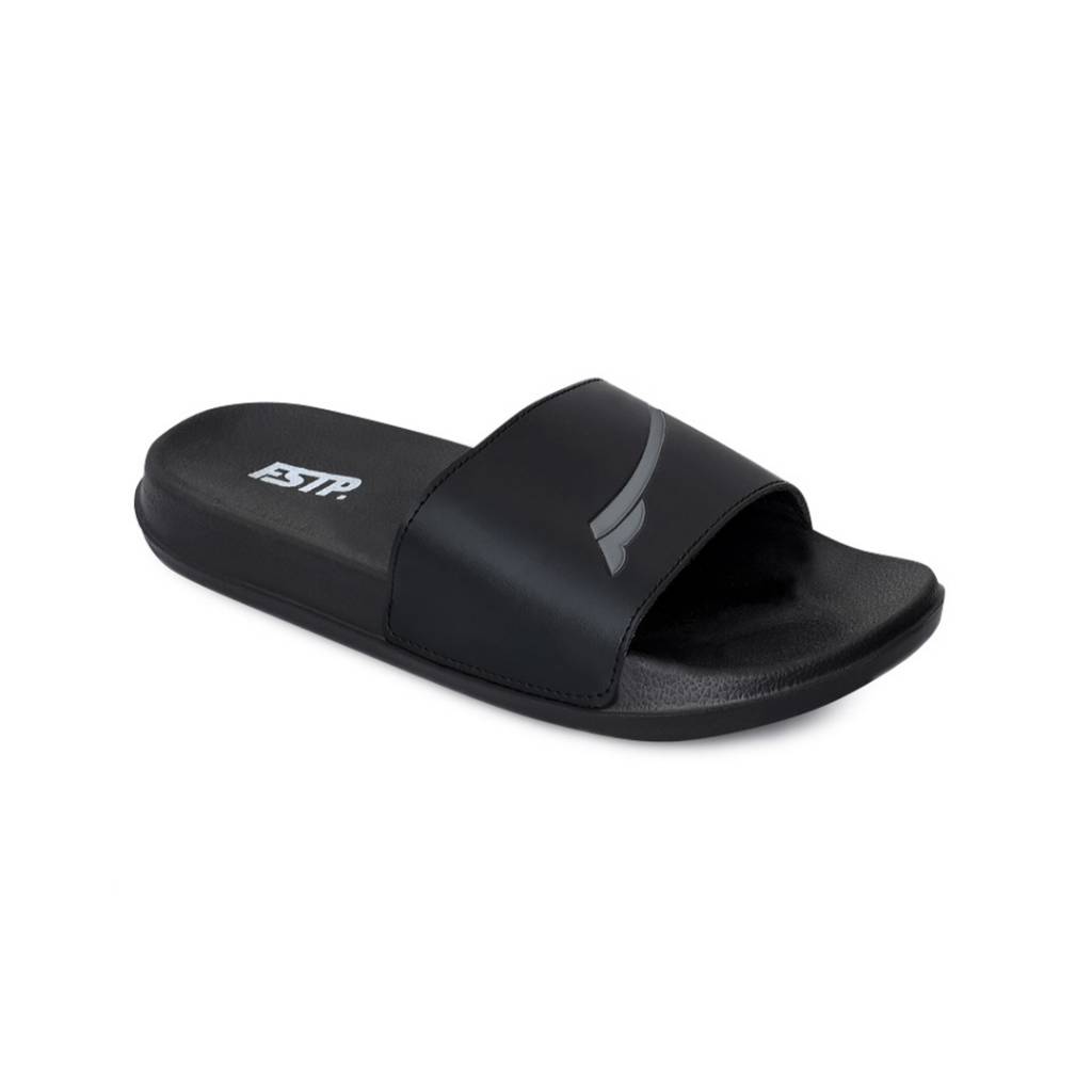 Footstep Footwear
