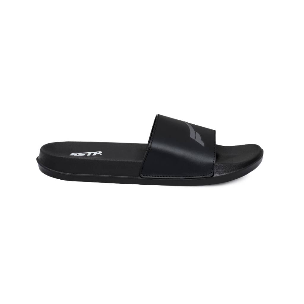 Footstep Footwear