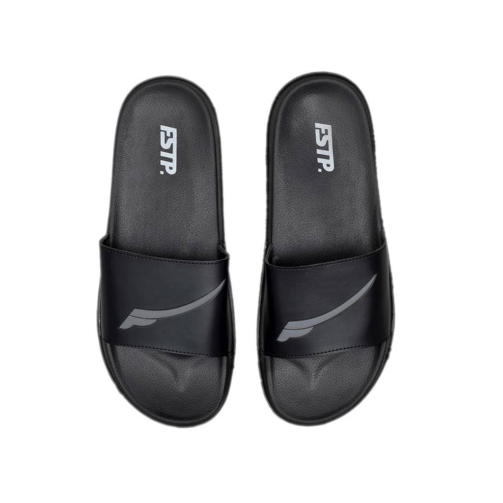 Footstep Footwear