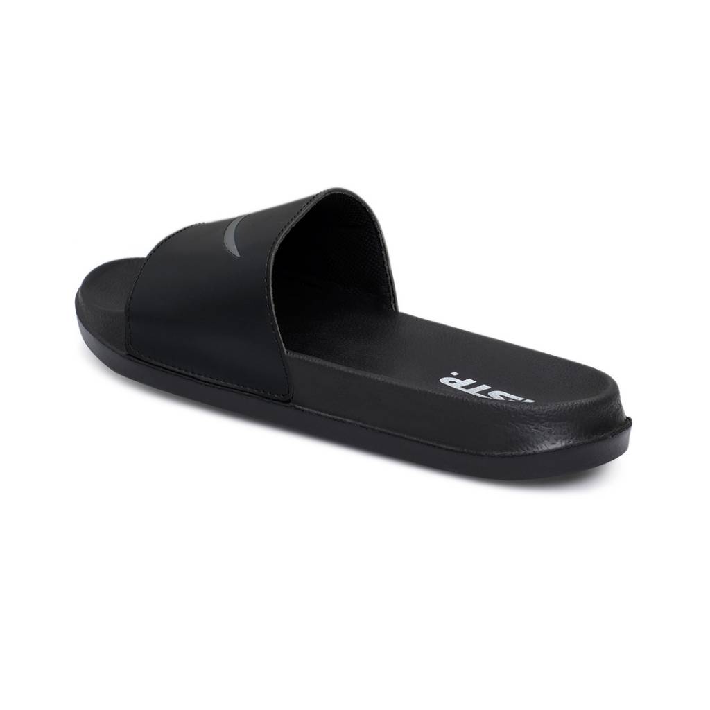 Footstep Footwear