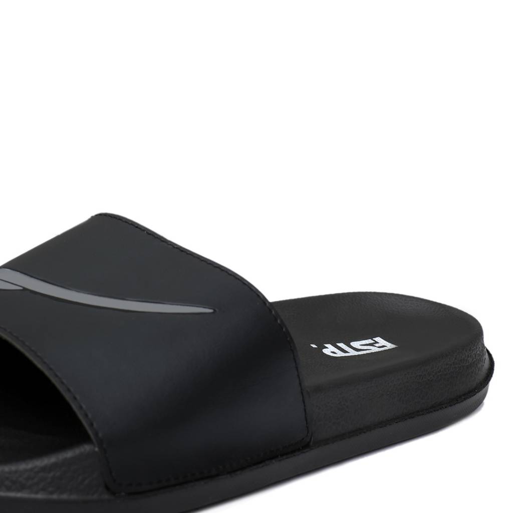 Footstep Footwear