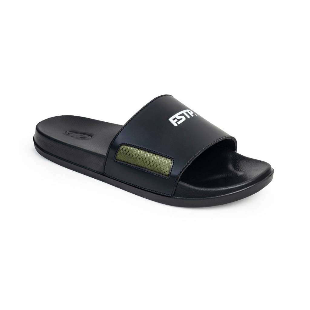 Footstep Footwear